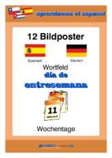 Bildposter Wochentage-manana.pdf